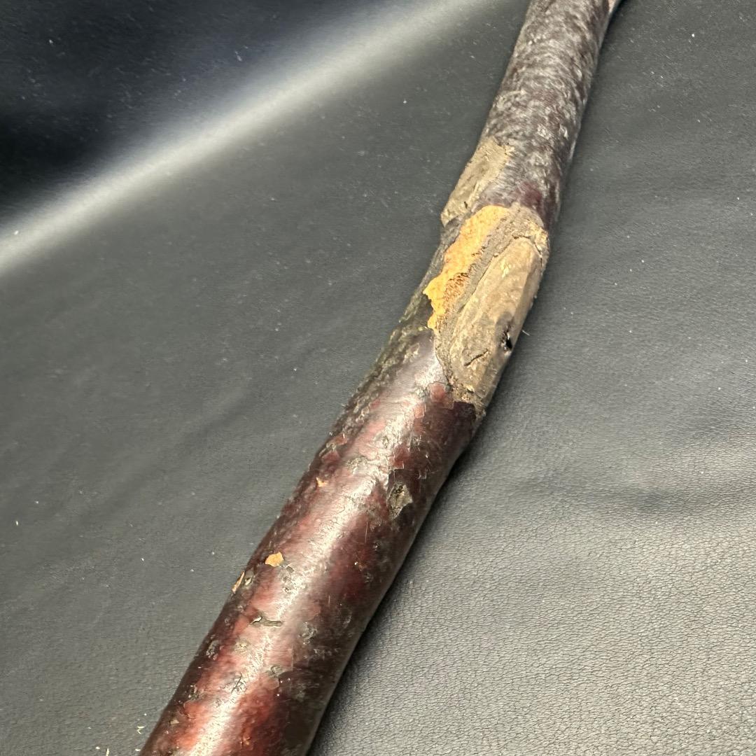 ♡Ed左1001 ちょうな 釿 古道具 古民具 大工道具 当時物 時代物