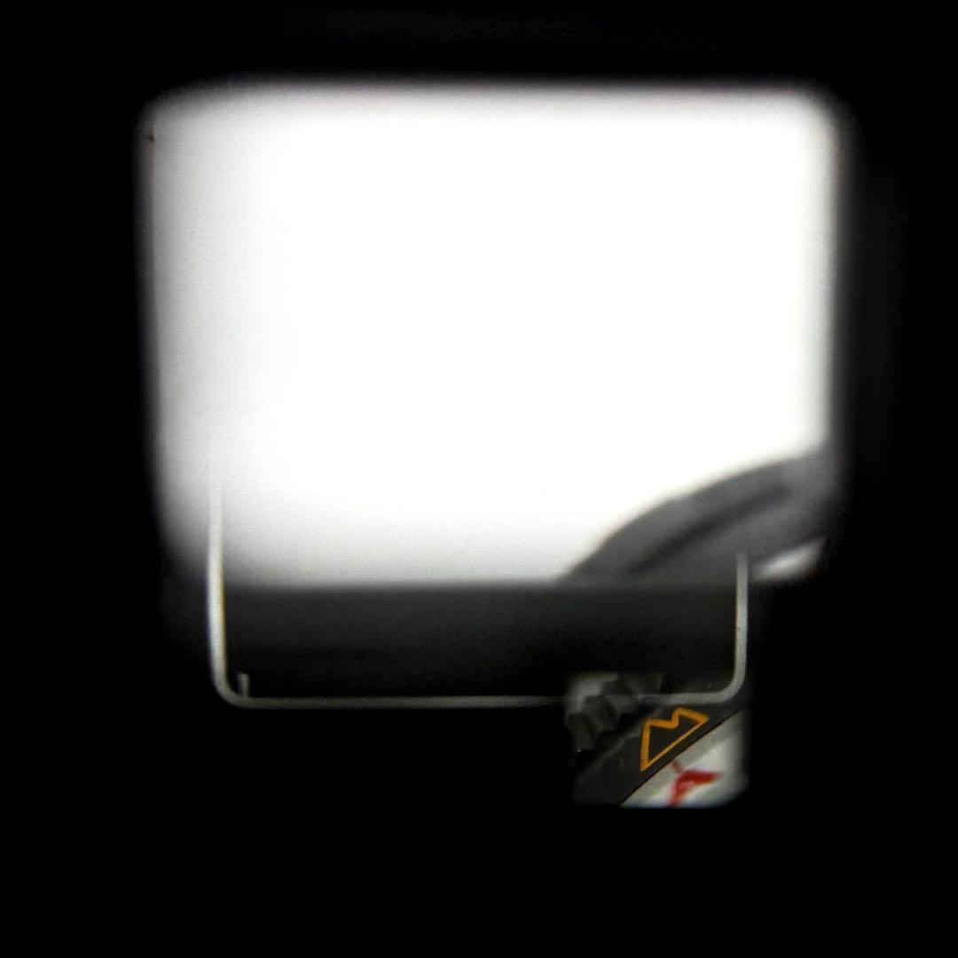 Aランク 整備済み OLYMPUS TRIP35 6ヶ月動作保証付き