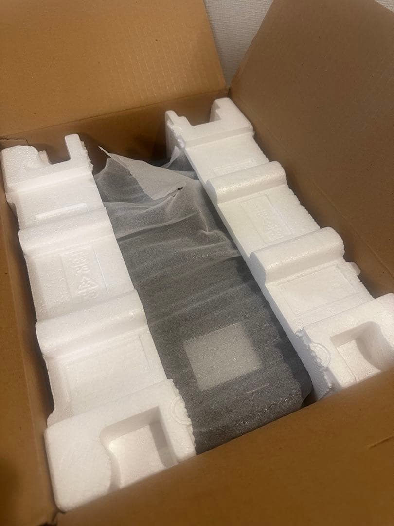 Panasonic SD-MDX4-k ホームベーカリー