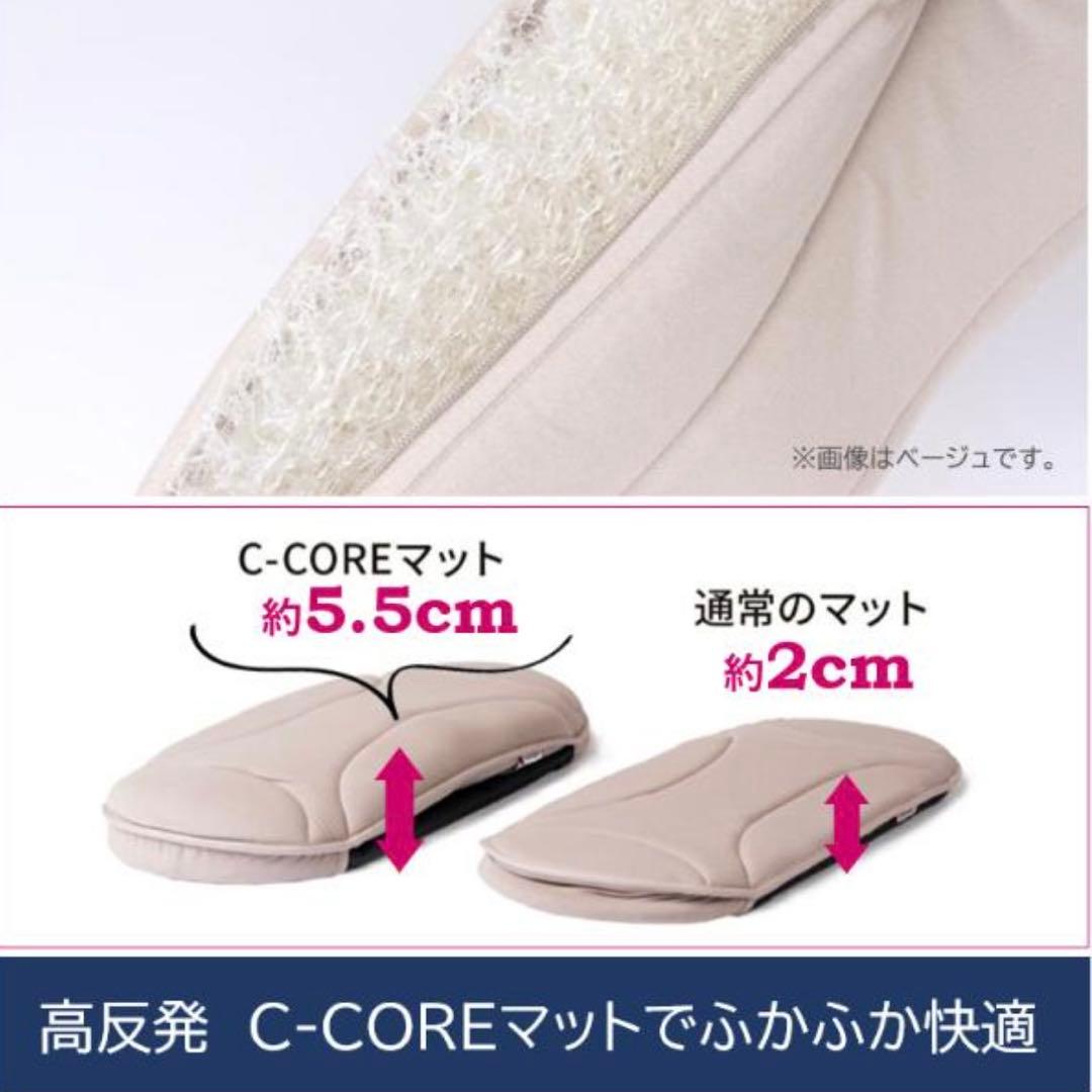 95,150円のお品　DOME3 LARGE エアバギー　プレミアムエディション