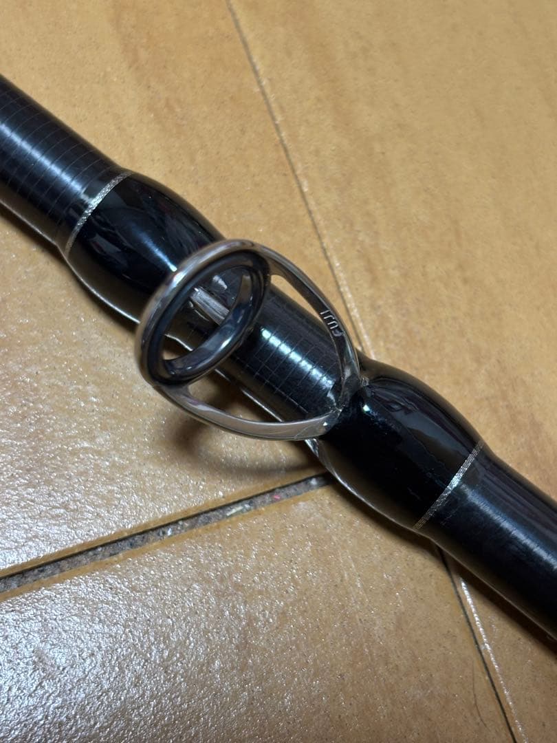 【Fishman】BRIST VAJRADANA11XHブリストヴァジュラダーナ