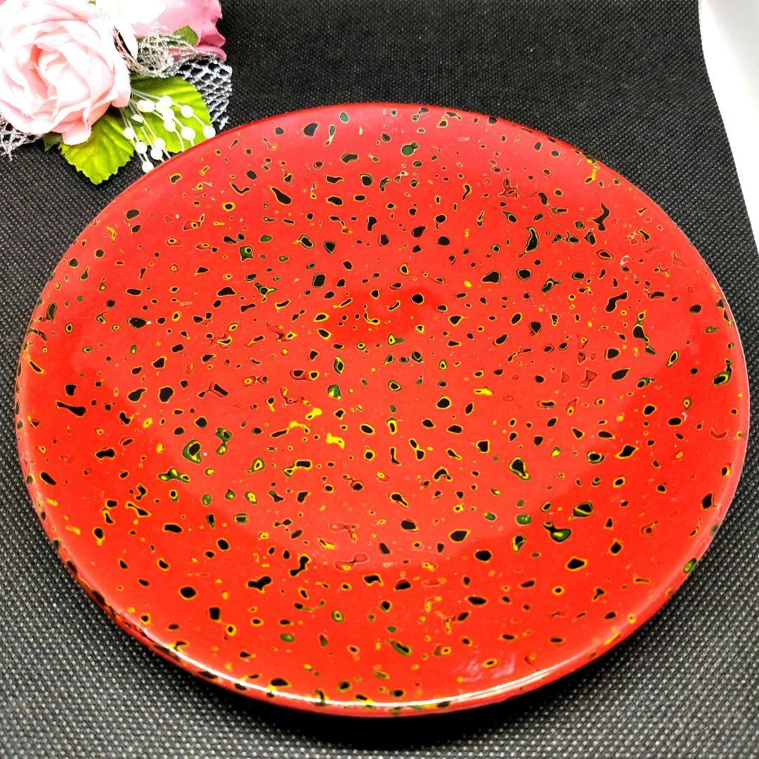 津軽塗おまとめセット