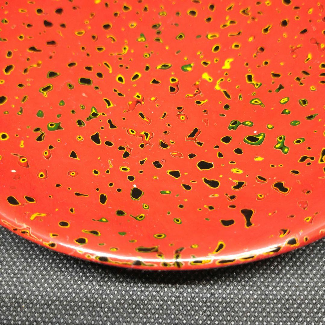 津軽塗おまとめセット