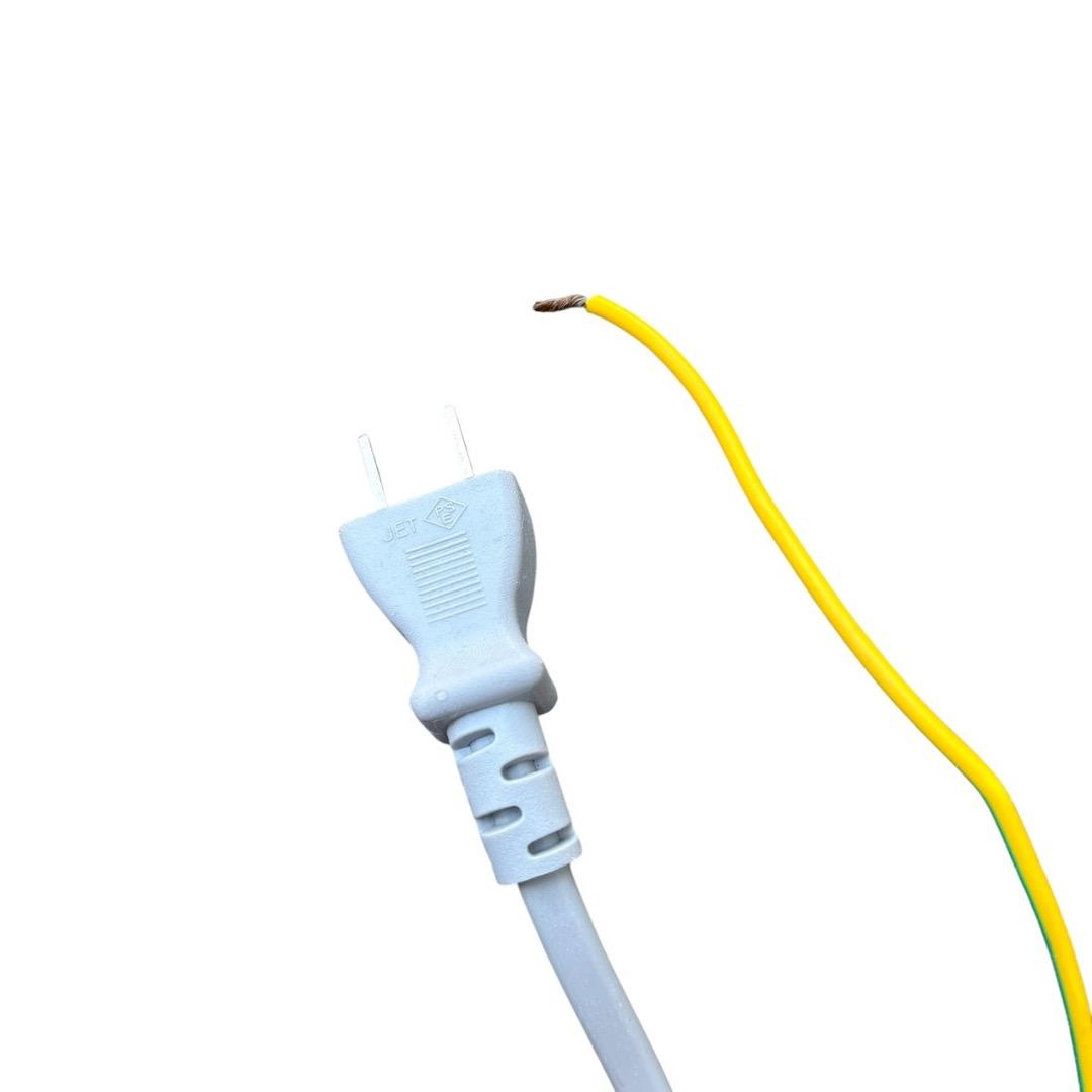 AQUA 縦型洗濯機 AQW-S7M(W) 7Kg SES317 羽 動作品