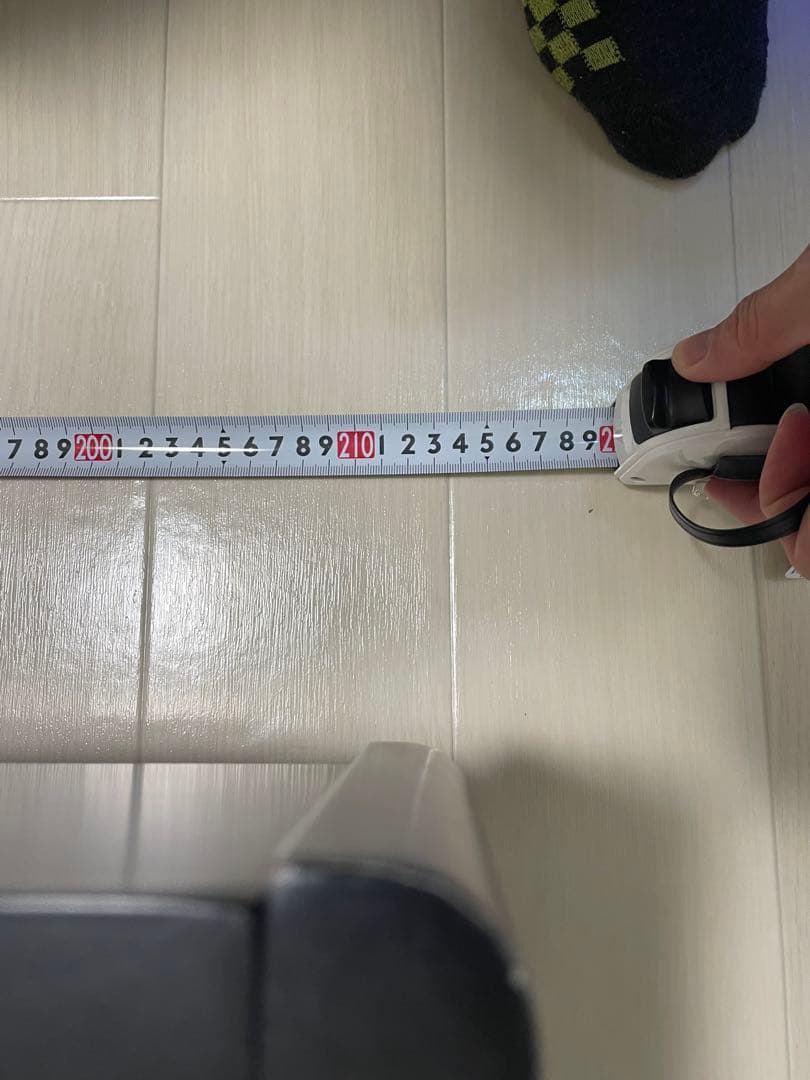 シングル ブラックベッドフレーム