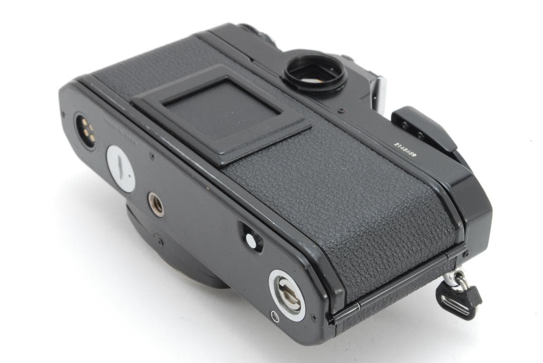 【美品】 ニコン Nikon FE2 50mm f1.4 #98-20DEC