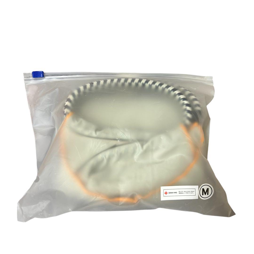 ボールアンドチェーンball&chain ダブルスタンダードコラボMフェイラー