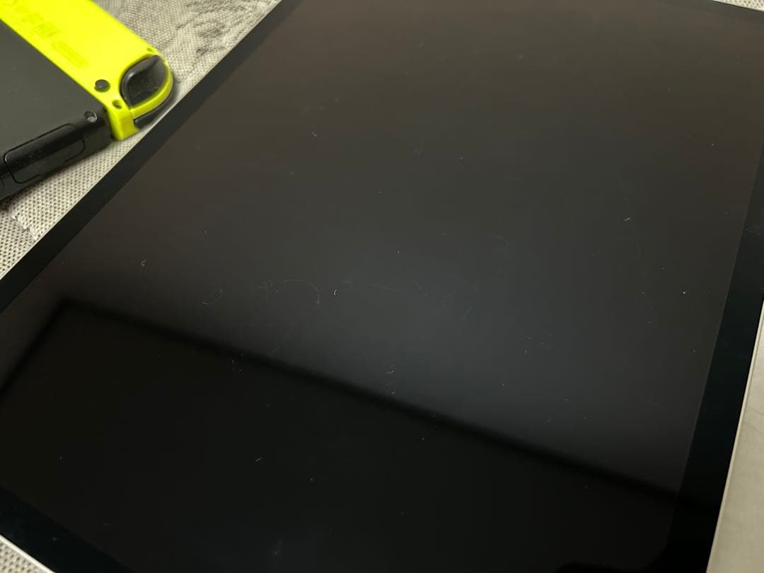 iPadPro11インチ（第2世代）