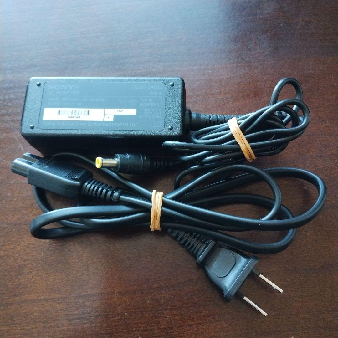 その他 SONY NASNE CUHJ-15004 116