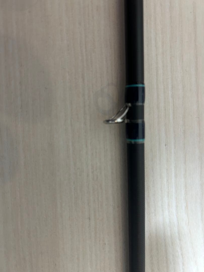 デジーノ　レイス　フォクシー LW-C70MH-RST4s