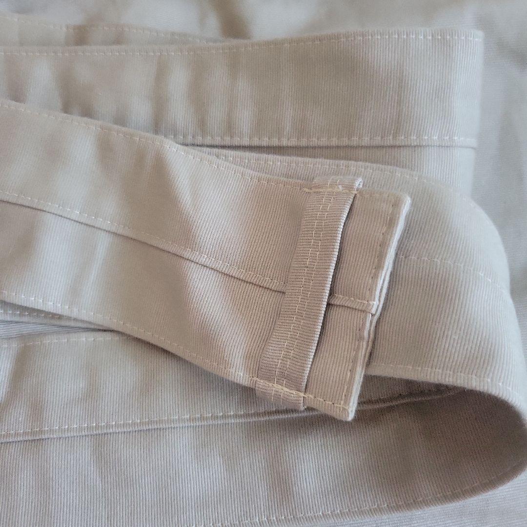 抱っこ紐 gran mocco グランモッコ