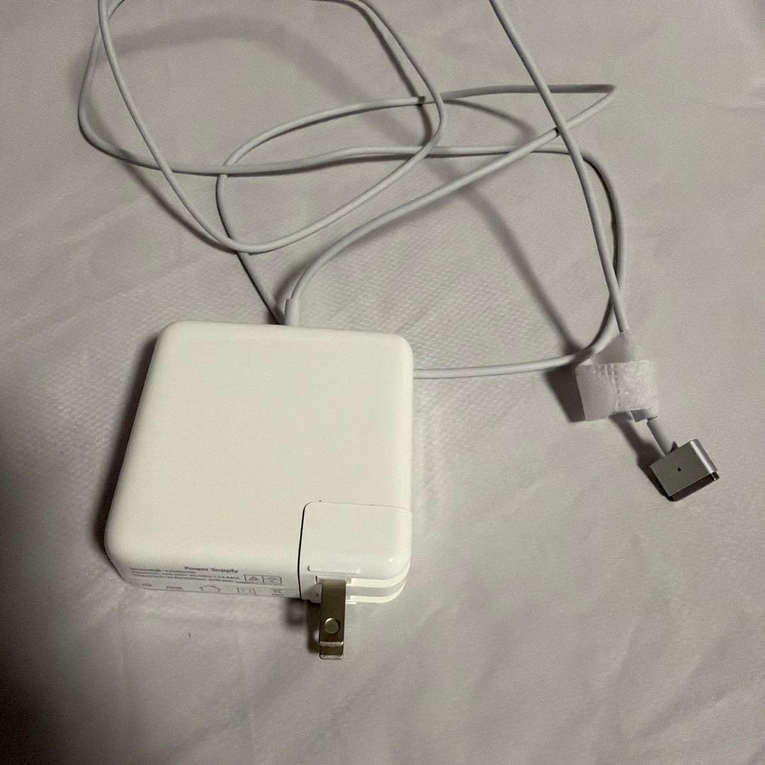 MacBook Pro 15インチ 2013年式