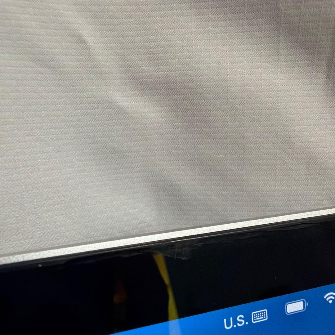 MacBook Pro 15インチ 2013年式