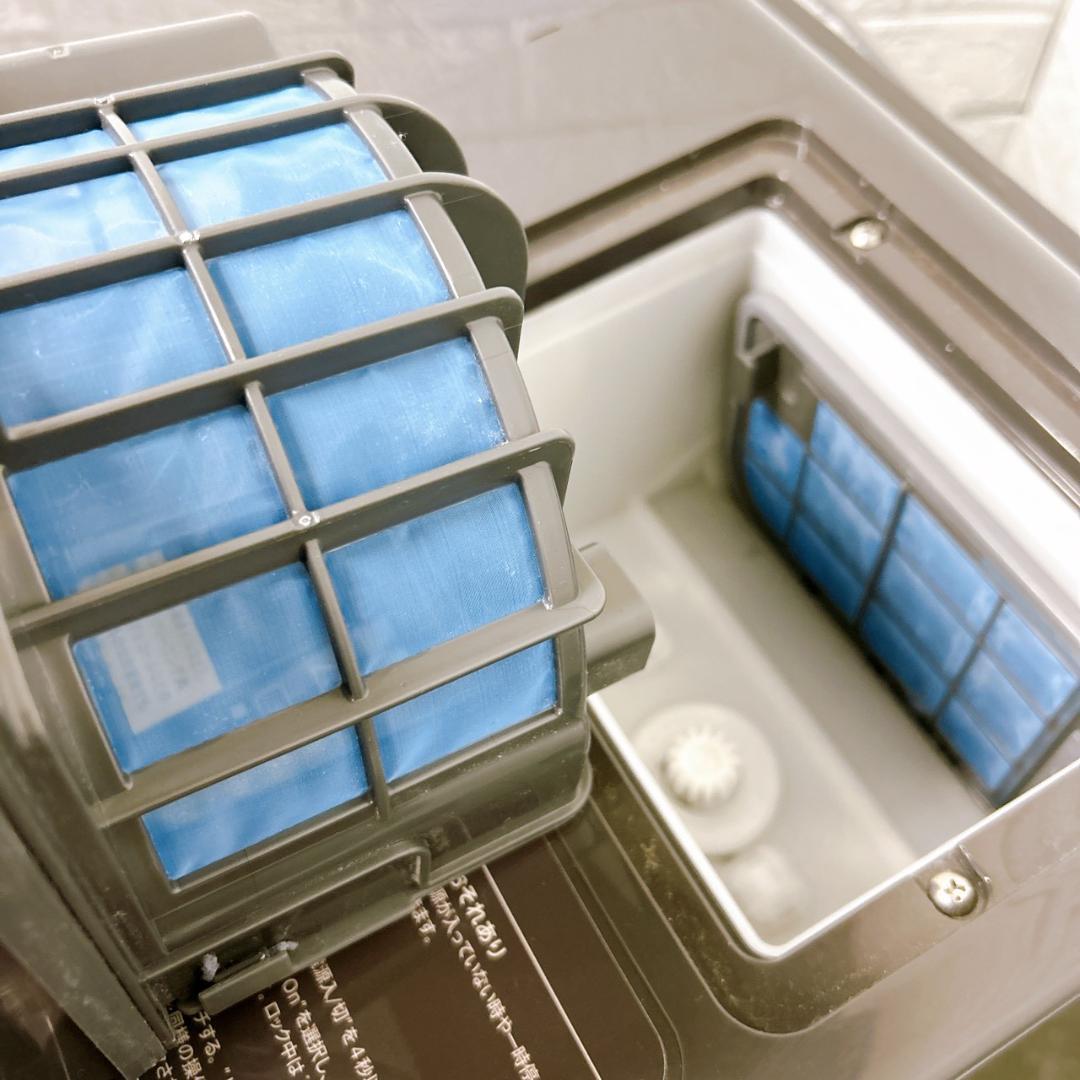 TO10410 シャープ 12.0kg ドラム式洗濯機 大型 小型 一人暮らし
