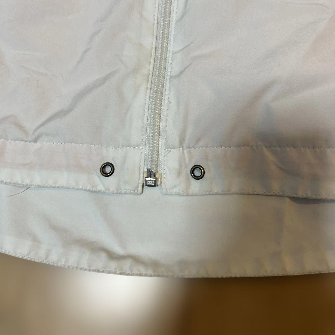 仙台育英陸上部ジャージ　創立100周年記念ウエア　サイズM