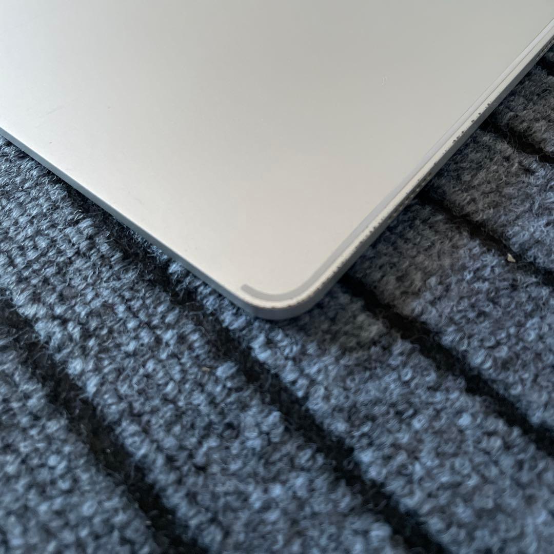 187 iPad Pro 11インチ　第3世代　128GB Wi-Fiモデル
