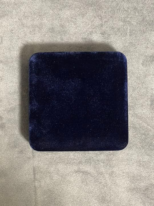 大阪優良警察職員表彰