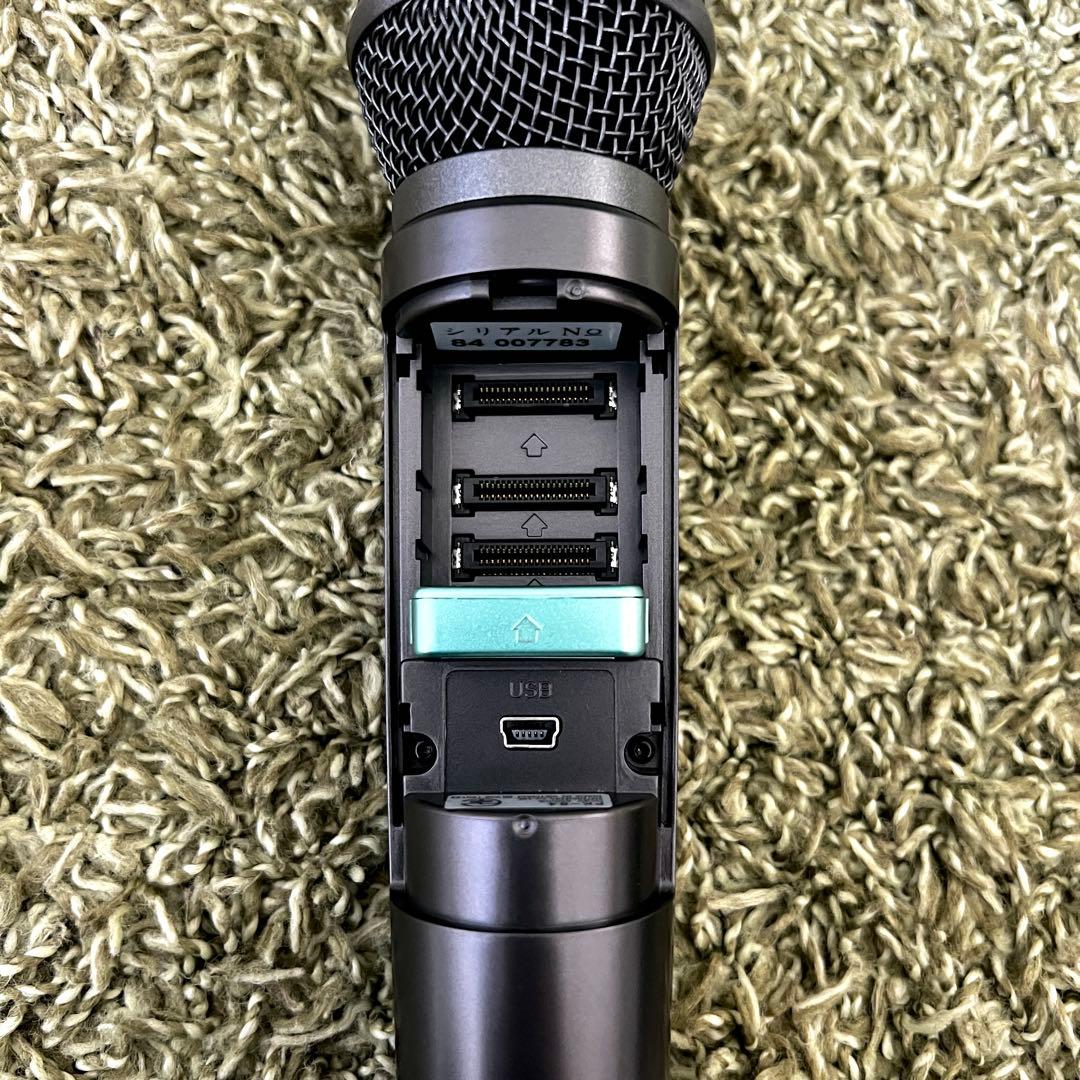 美品　On stage カラオケ オンステージ　pk-84 800曲本体内蔵