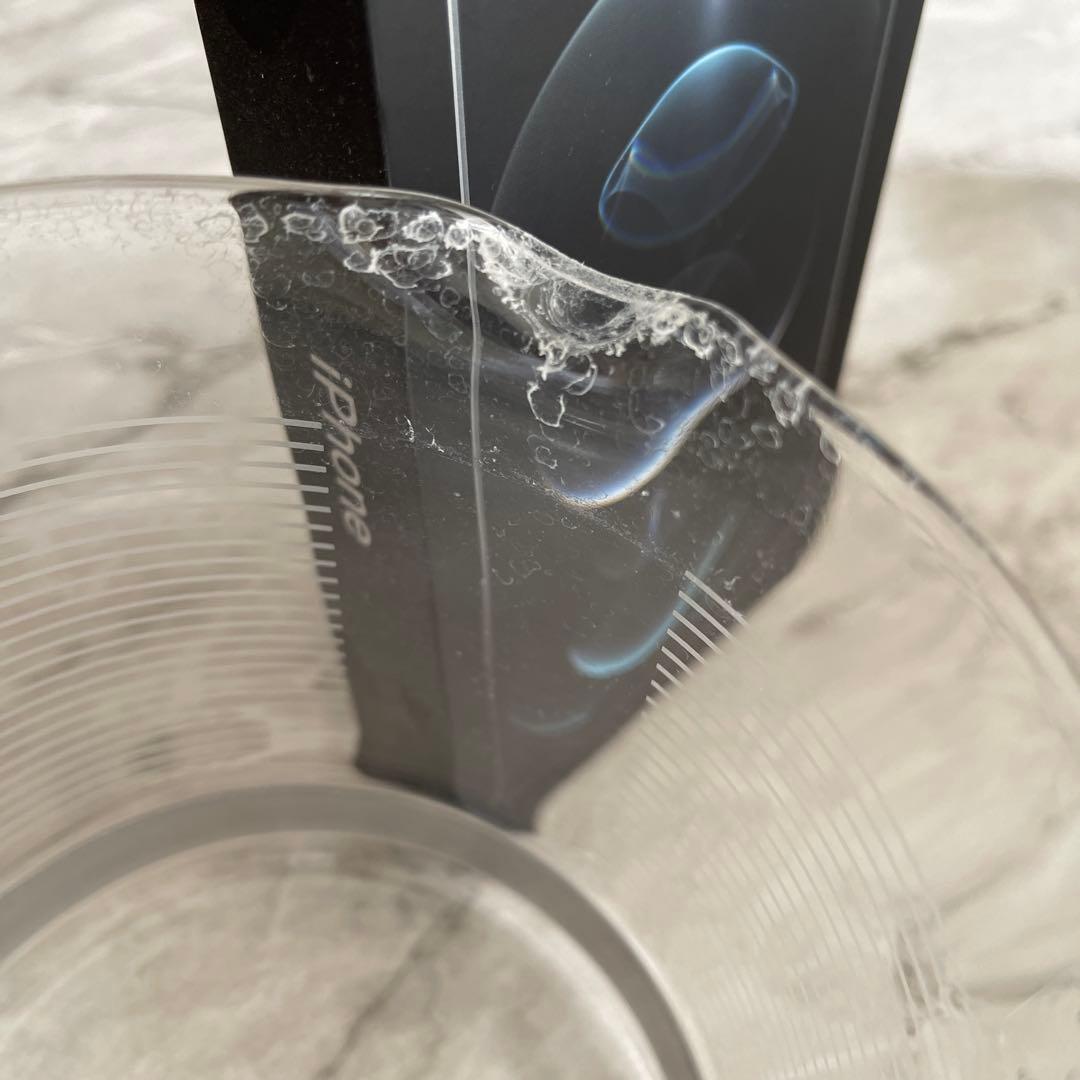 【※専用になります】AQUA CLOVER ナノバブル水素水生成器