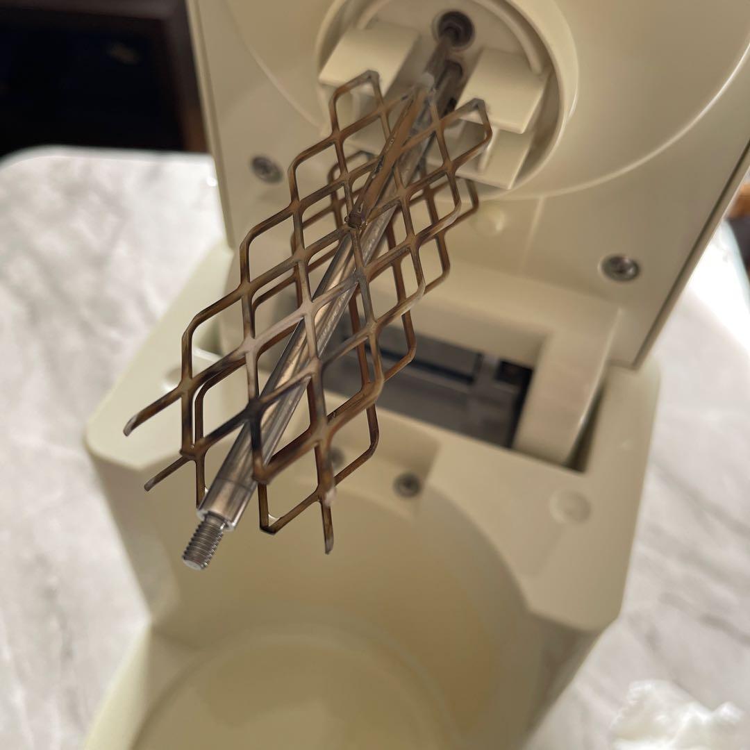 【※専用になります】AQUA CLOVER ナノバブル水素水生成器