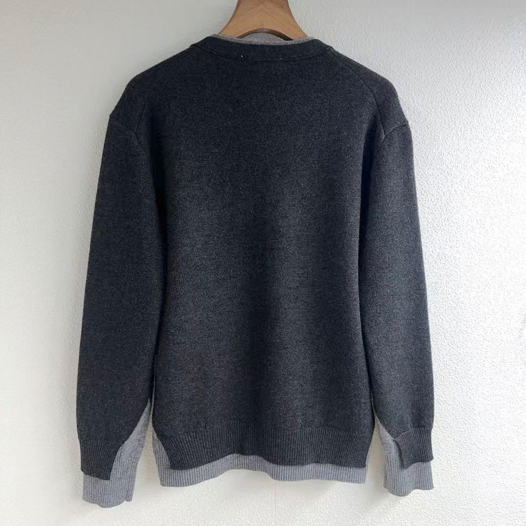 あんさんの専用 S