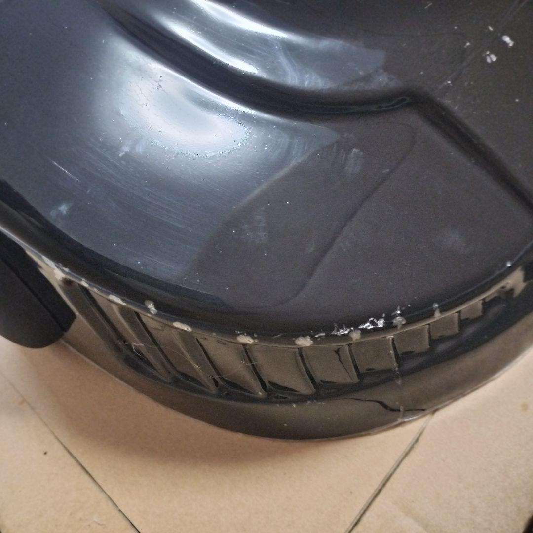 【hideqi1970品】ホットトイズ バットモービル 1/6スケール