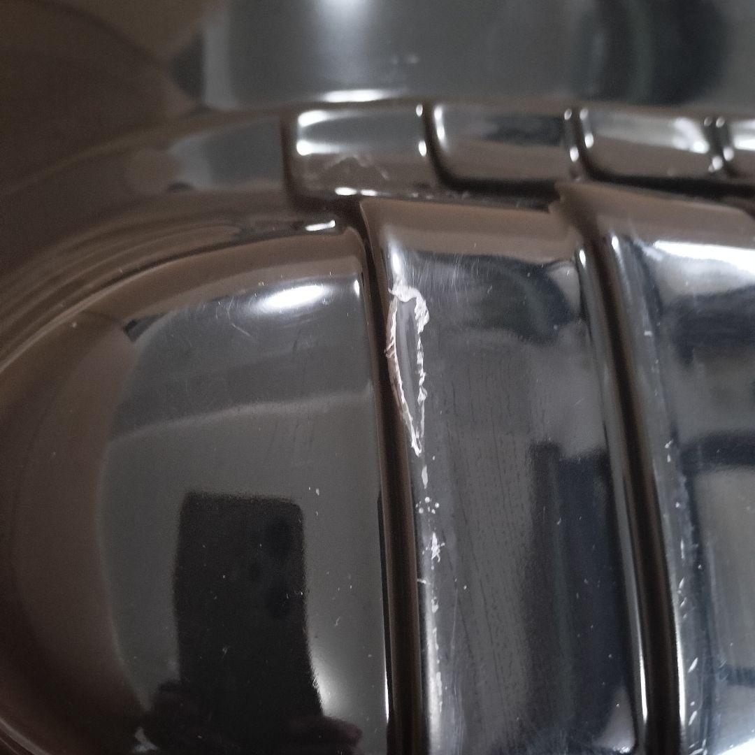 【hideqi1970品】ホットトイズ バットモービル 1/6スケール