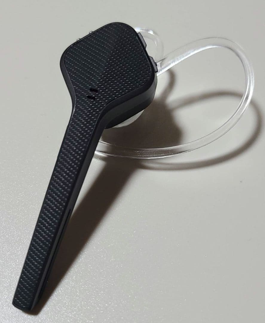 プラントロニクス Voyager 3200 Bluetoothヘッドセット