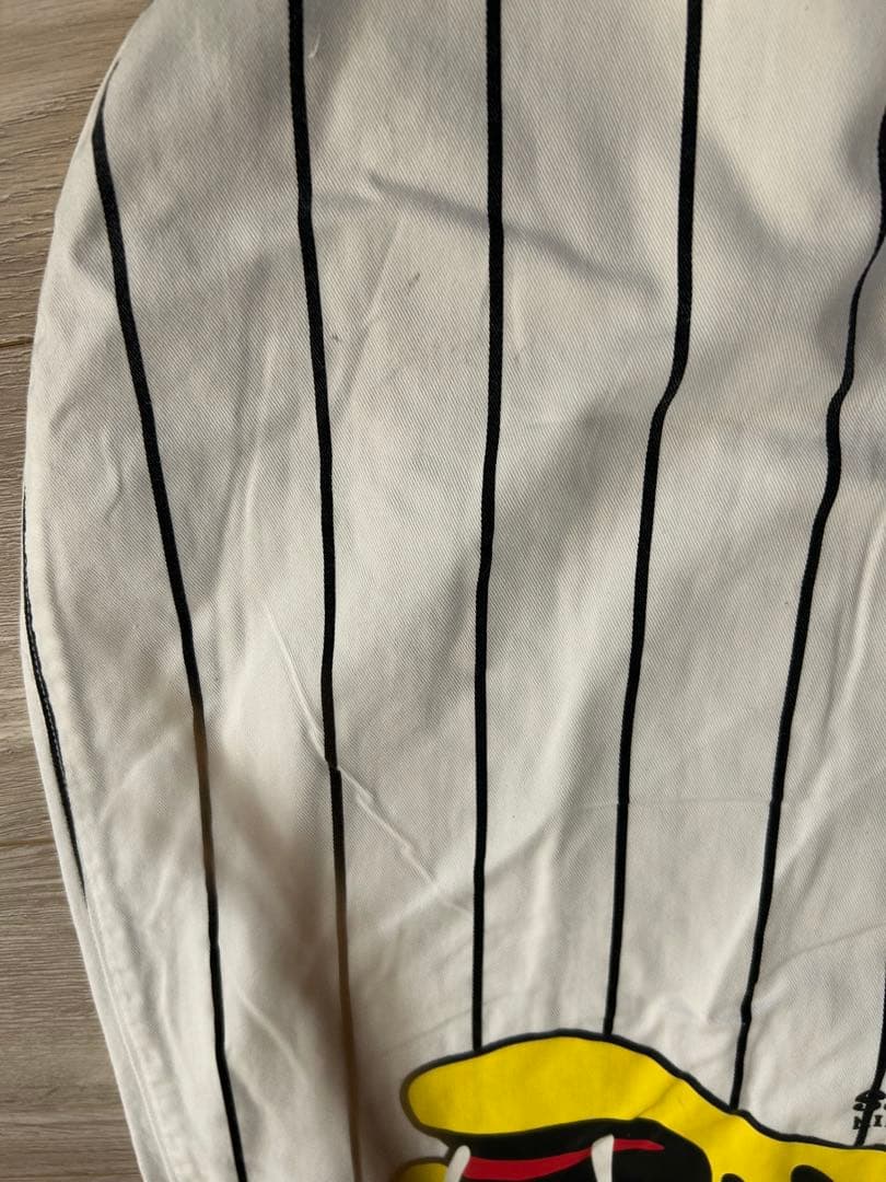 阪神タイガース　ニッカポッカ