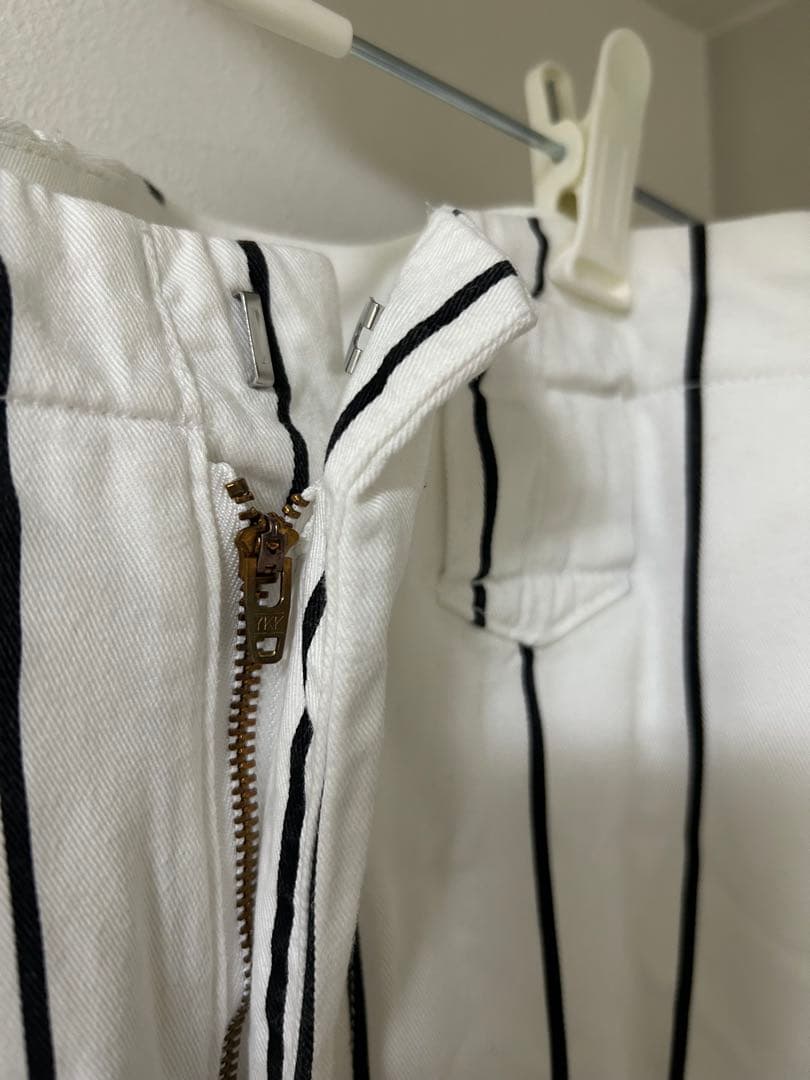 阪神タイガース　ニッカポッカ