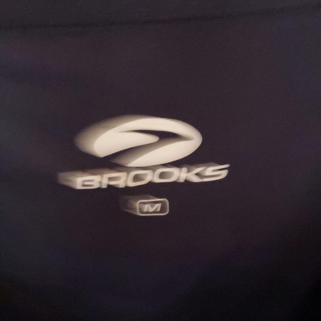 チリ代表　スポンサー入りトレーニングウェア、ジャージセット