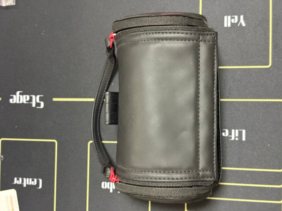 デジタルカメラ lumix gf7w