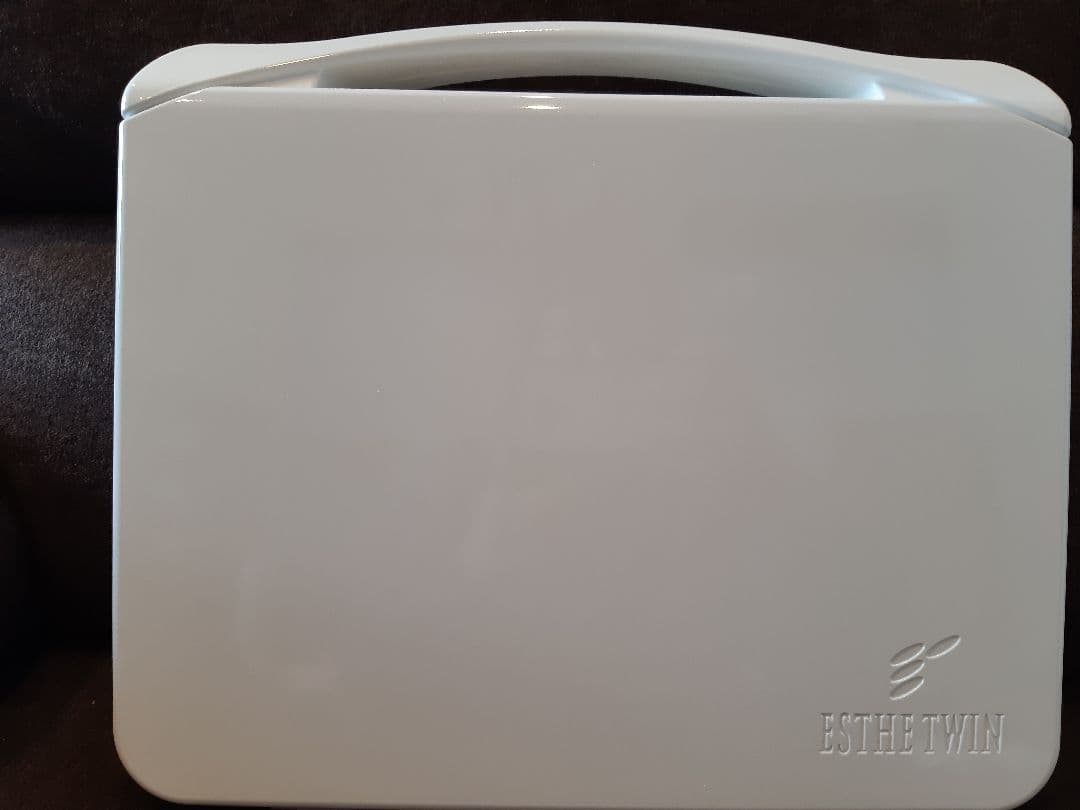 フォトフラッシュ