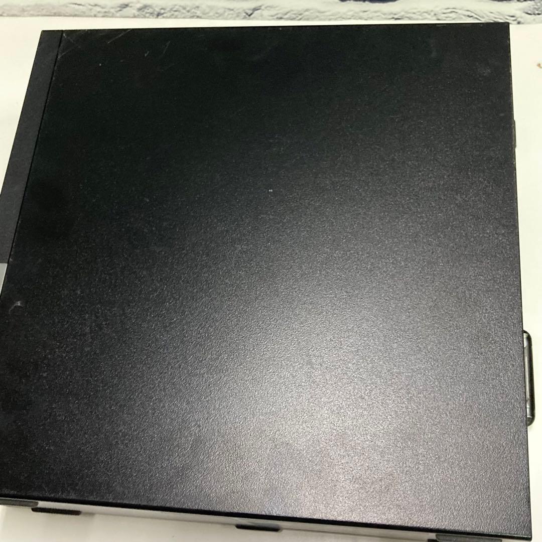 中古 DELL Vostro 3471 デスクトップPC Core i5