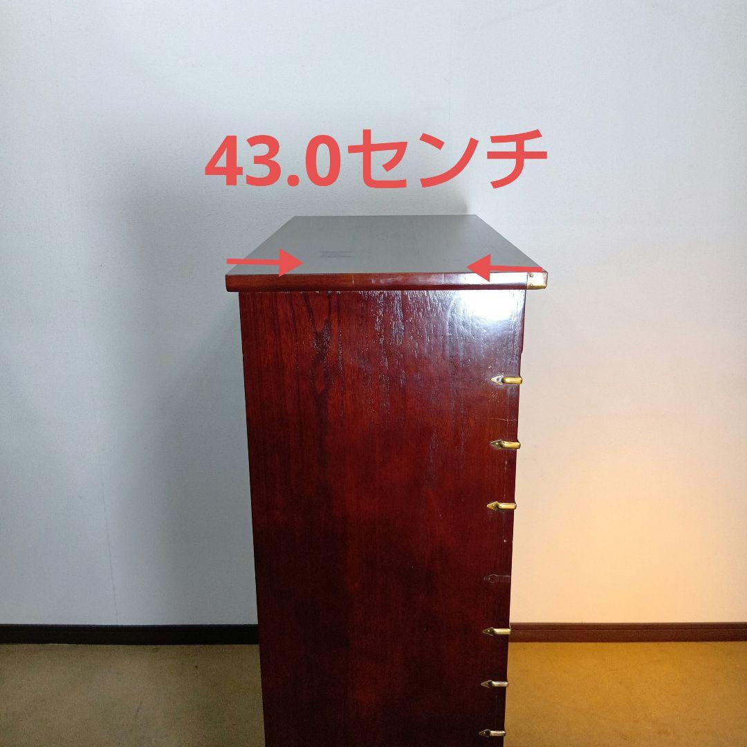 アジアン家具　李朝家具　箪笥　韓国　 家具