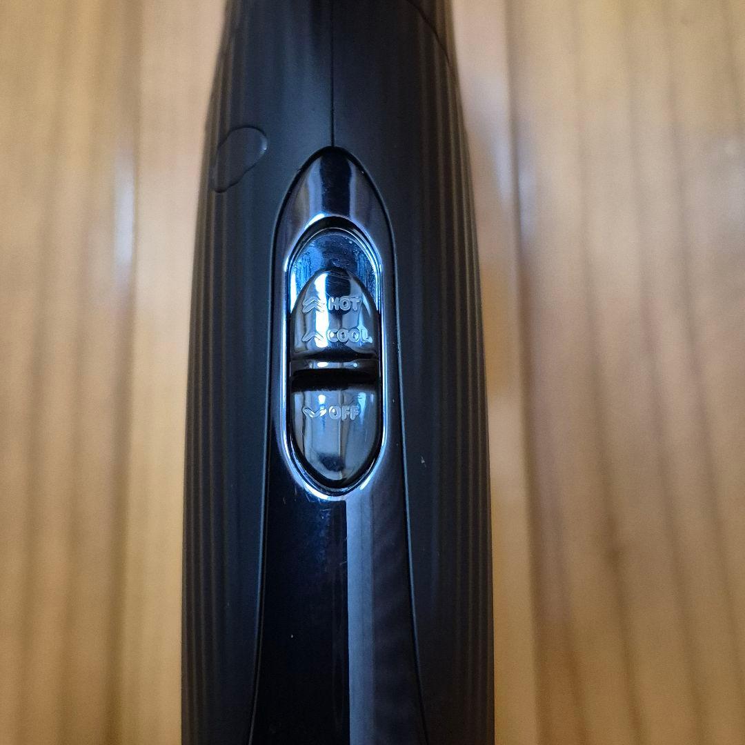 リファビューテックドライヤースマートダブル2024年製 収納ケース付き