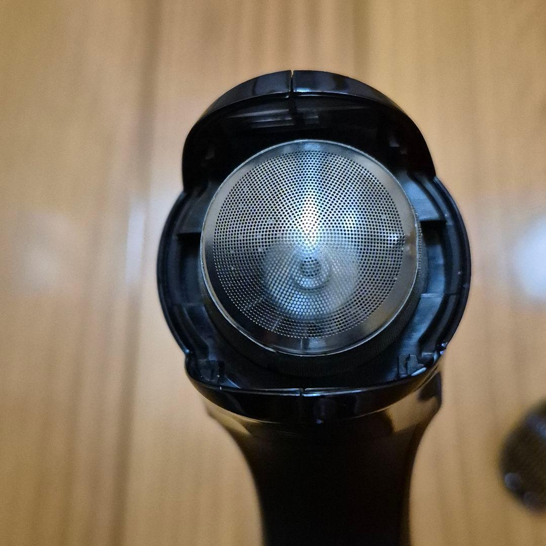 リファビューテックドライヤースマートダブル2024年製 収納ケース付き