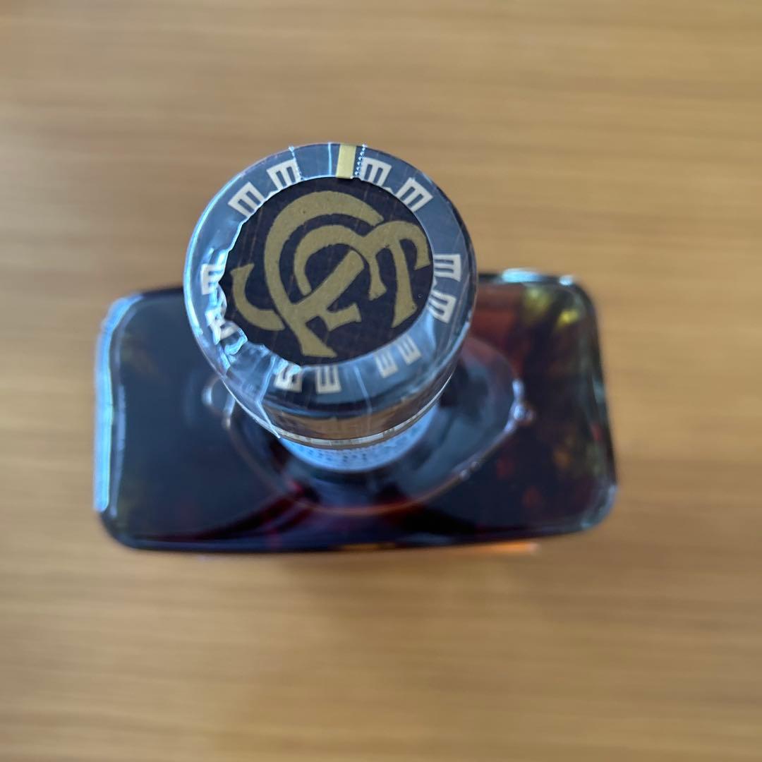 MORTLACH 16年 シングルモルトスコッチウイスキー