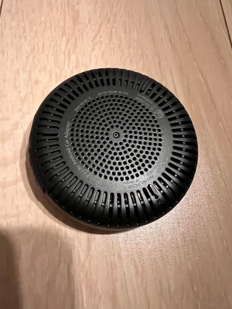 その他 ottocast P3Lite