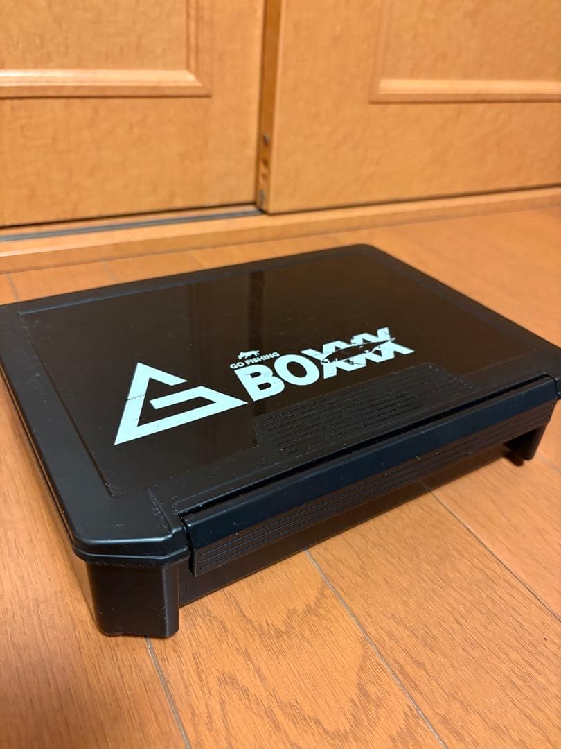 タイニークラッシュlow セット