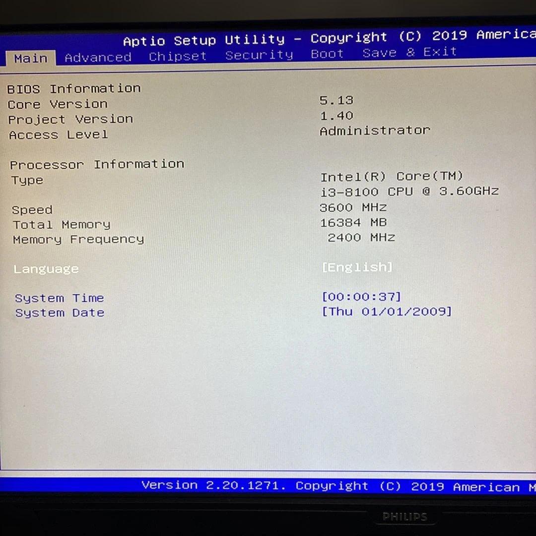 Q3ページ！SATAケーブルプラス！