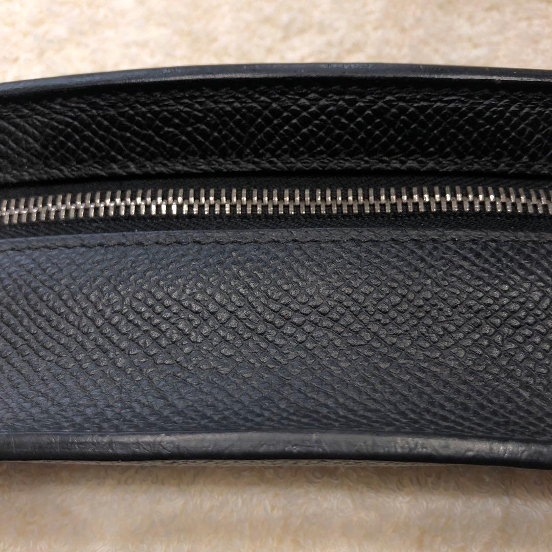 エルメス　サーフ　ペンケース