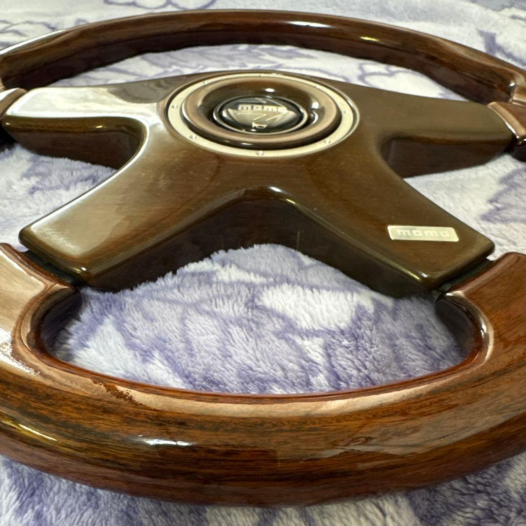 パーツ MOMO ETORA