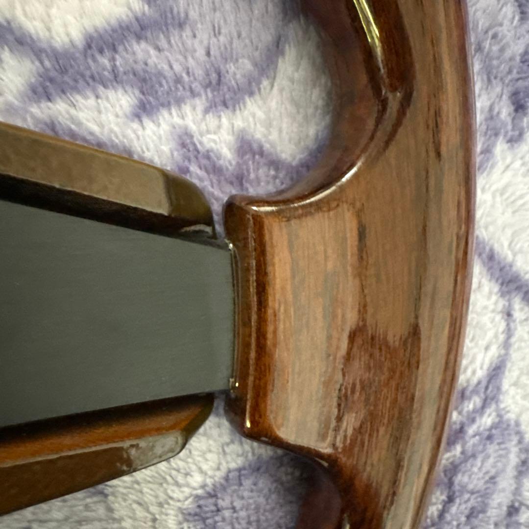 パーツ MOMO ETORA