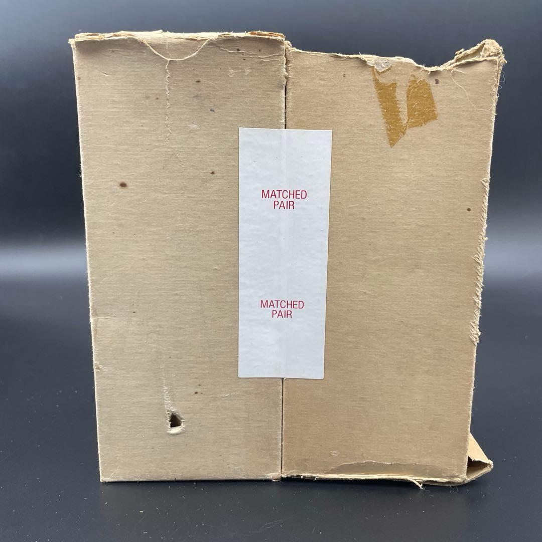 KT45 Osram ワンペアセット 真空管 （69）