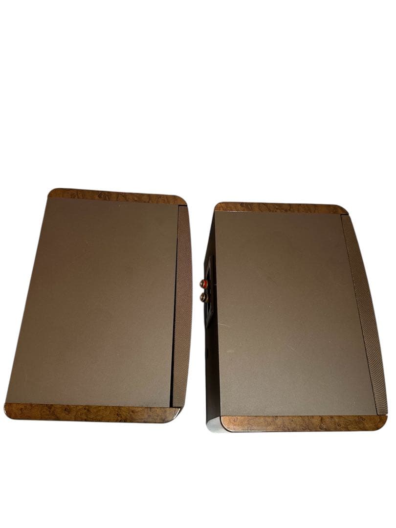 BOSE CDレシーバー　PLS-1410 &スピーカーModel 121