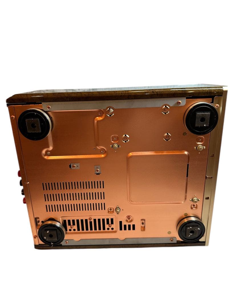 BOSE CDレシーバー　PLS-1410 &スピーカーModel 121