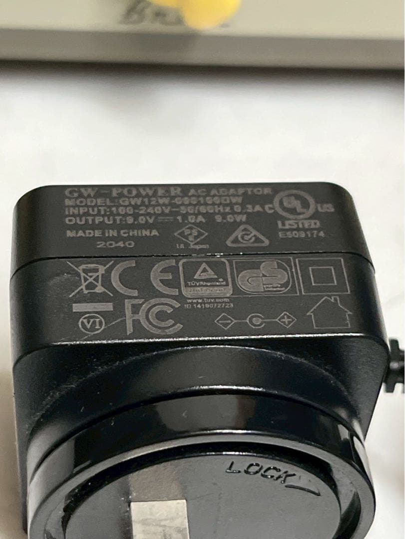 Gadhouse BRAD RETRO RECORD PLAYER ガッドハウス