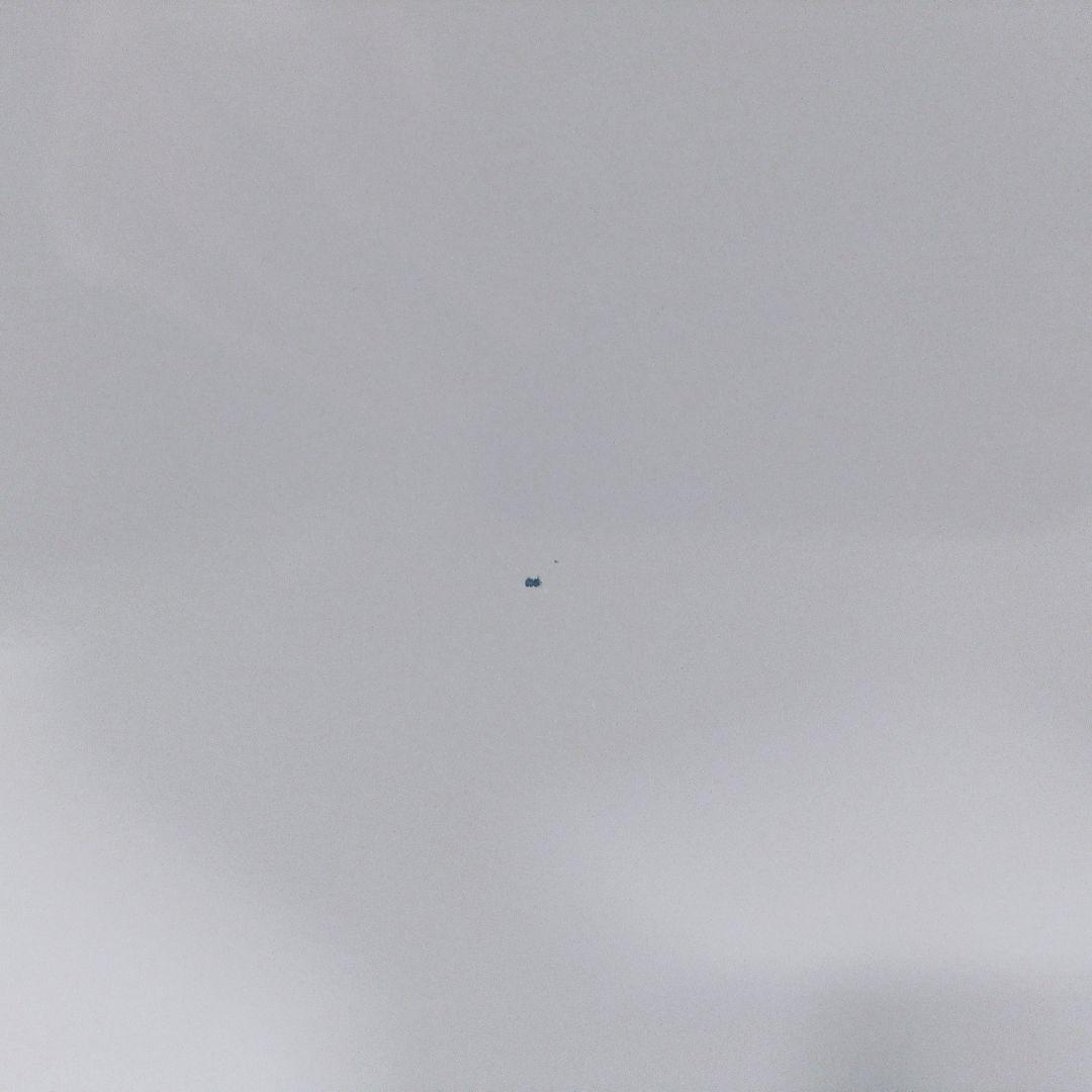 大阪ガス 【2019年製】GFH-2404S ガスファンヒーター 都市ガス