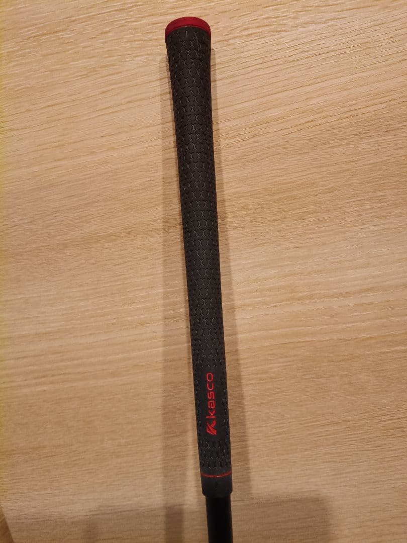 kasco（キャスコ） ufo speed 88 ロフト34度 純正シャフトS